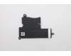 Lenovo BRACKET Bracket L 82M0 for SSD Plate L para Lenovo Legion 7-16ACHg6 (82N6)