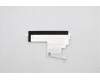 Lenovo BRACKET Bracket L 82JU L THM SSD para Lenovo Legion 5-15ACH6A (82NW)