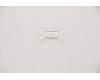 Lenovo BRACKET Bracket C 82L3 USB_C para Lenovo IdeaPad 5 Pro 14ARH7 (82SJ)