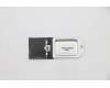 Lenovo BRACKET HDD Bracket C 21A4 SSD 2242 para Lenovo ThinkBook 15 G4 IAP (21DJ)