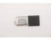 Lenovo BRACKET HDD Bracket C 21A2 SSD_2242 para Lenovo ThinkBook 14 G2 ITL (20VD)