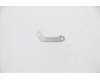 Lenovo BRACKET IO Bracket H 82L5_Up para Lenovo IdeaPad Slim 7 Pro 16 ACH6 (82QR)