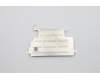 Lenovo BRACKET Bracket L 82JW L Plate THM SSD para Lenovo Legion 5-15ACH6 (82JW)
