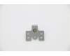 Lenovo BRACKET Bracket L 82K0 SUP BRK para Lenovo Legion 5-17ACH6 (82K0)