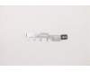 Lenovo BRACKET DC-IN Bracket L 20YM para Lenovo ThinkBook 16p G2 ACH (20YM)