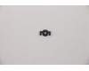Lenovo BRACKET Bracket L 20YM SSD HOLDER para Lenovo ThinkBook 16p G2 ACH (20YM)