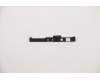 Lenovo BRACKET Camera BRK L 20YM para Lenovo ThinkBook 16p G2 ACH (20YM)