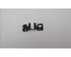 Lenovo BRACKET DC in bracket C 83DG para Lenovo Legion 5-16IRX9 (83DG/83EW)