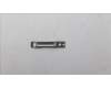 Lenovo BRACKET LCD Bracket WT 83E1 para Lenovo Legion Go 8APU1 (83E1)