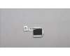 Lenovo BRACKET FP Bracket C 82XF para Lenovo IdeaPad Slim 5 14IRL8 (82XD)