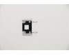 Lenovo BRACKET FRU BRACKET_FP_BKT_ASSY para Lenovo ThinkPad L15 Gen 1 (20U3/20U4)