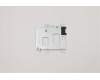 Lenovo BRACKET FRU BRACKET_SM_CARD_BKT_ASSY para Lenovo ThinkPad L15 Gen 1 (20U3/20U4)
