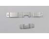 Lenovo BRACKET USB Bracket(L+R) B 81M9 para Lenovo 300e 2nd Gen (81M9)