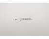 Lenovo BRACKET FRU BRACKET ASSY IO BKT L Ares para Lenovo ThinkPad L13 Yoga (20R5/20R6)