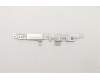 Lenovo BRACKET FRU BRACKET T14 Gen2_IO_BRACKET para Lenovo ThinkPad T14 (20S3/20S2)