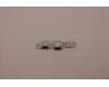 Lenovo BRACKET FRU BRACKET IO BRACKET R Fenrir para Lenovo ThinkPad L13 Yoga Gen 3 (21BB/21BC)
