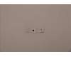 Lenovo BRACKET FRU Power Button Bracket Fenrir para Lenovo ThinkPad L13 Yoga Gen 3 (21BB/21BC)