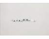 Lenovo BRACKET FRU BRACKET BRACKET, IO, R para Lenovo ThinkPad L14 Gen 4 (21H1/21H2)