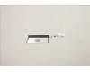 Lenovo BRACKET FRU BRACKET Bracket, IO, L,Talos para Lenovo ThinkPad L15 Gen 4 (21H8/21H7)
