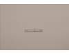 Lenovo BRACKET JP610_POWER_BTN_BRACKET para Lenovo ThinkPad P14s Gen 5 (21MF)