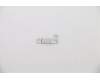 Lenovo BRACKET Bracket C 82FN type C para Lenovo Yoga 6-13ALC6 (82ND)