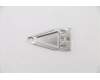 Lenovo BRACKET HDD Bracket C 82FN for 2242 para Lenovo Yoga 6-13ALC6 (82ND)