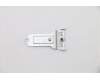 Lenovo BRACKET HDD Bracket C 82FE 2242 SSD para Lenovo IdeaPad 5 14ABA7 (82SE)
