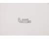 Lenovo BRACKET DC-IN Bracket ASM para Lenovo ThinkPad P1 Gen 4 (20Y3/20Y4)