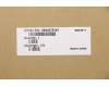 Lenovo BRACKET Type-C_BRKT H 82AT para Lenovo IdeaPad Duet 3 10IGL5 (82AT)