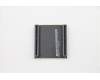 Lenovo 5C10X49822 CARDPOP Nvlink bridge for RTXA6000/A5