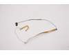 Lenovo 5C11C12578 CABLE IR camera cable