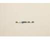 Lenovo CAMERA Camera,FHD-IR,Front,2MIC,BTB,Azw para Lenovo ThinkPad T14s Gen 2 (20WM/20WN)