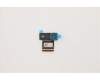 Lenovo CAMERA CS20 5M FF hybrid IR MIPI CCY para Lenovo Yoga Duet 7-13IML05 (82AS)
