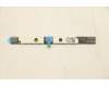Lenovo CAMERA CS20 Y6 HD with 1MIC Refresh AVC para Lenovo IdeaPad L340-15IWL (81LG)