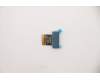 Lenovo CAMERA CS21 5M FF hybrid IR MIPI CCY para Lenovo Yoga Duet 7-13ITL6 (82Q7)