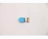 Lenovo CAMERA CS21 5M AF RGB MIPI CCY para Lenovo Yoga Duet 7-13ITL6 (82Q7)