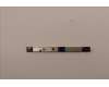 Lenovo CAMERA FRU CM 1M USB new CM LuxVisions para Lenovo 300w Gen 3 (82J1/82J2)
