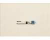 Lenovo CAMERA FRU CM 1920p WF Mic Liteon para Lenovo 300w Gen 3 (82J1/82J2)