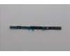 Lenovo CAMERA CS23 Y4 5M IR 2MIC CCY para Lenovo Yoga Book 9 13IRU8 (82YQ)