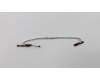 Lenovo 5C50R34894 CARDPOP Dual MicBoard 3N81F5 L+R W/Cable