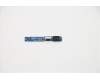 Lenovo 5C50S24991 CARDPOP MIC Board L 81TD L