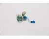 Lenovo 5C50S25031 CARDPOP Power butt bd Q81VN NFP_CAB_15
