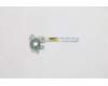 Lenovo 5C50S25134 CARDPOP Power Board C 20VF LED for FP