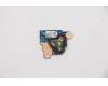 Lenovo 5C50S25137 CARDPOP Power Board L 20V3