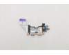 Lenovo 5C50S25120 CARDPOP USB Board W 82E3 W/CABLE