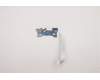 Lenovo 5C50S25176 CARDPOP USB Board W 82HV