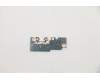 Lenovo 5C50S25199 CARDPOP USB Board H 82MA UB_R