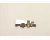 Lenovo 5C50S25329 CARDPOP USB Board L 82SV