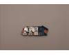 Lenovo 5C50S25338 CARDPOP USB Board W 82R7