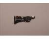 Lenovo 5C50S25421 CARDPOP USB Board L 82U9